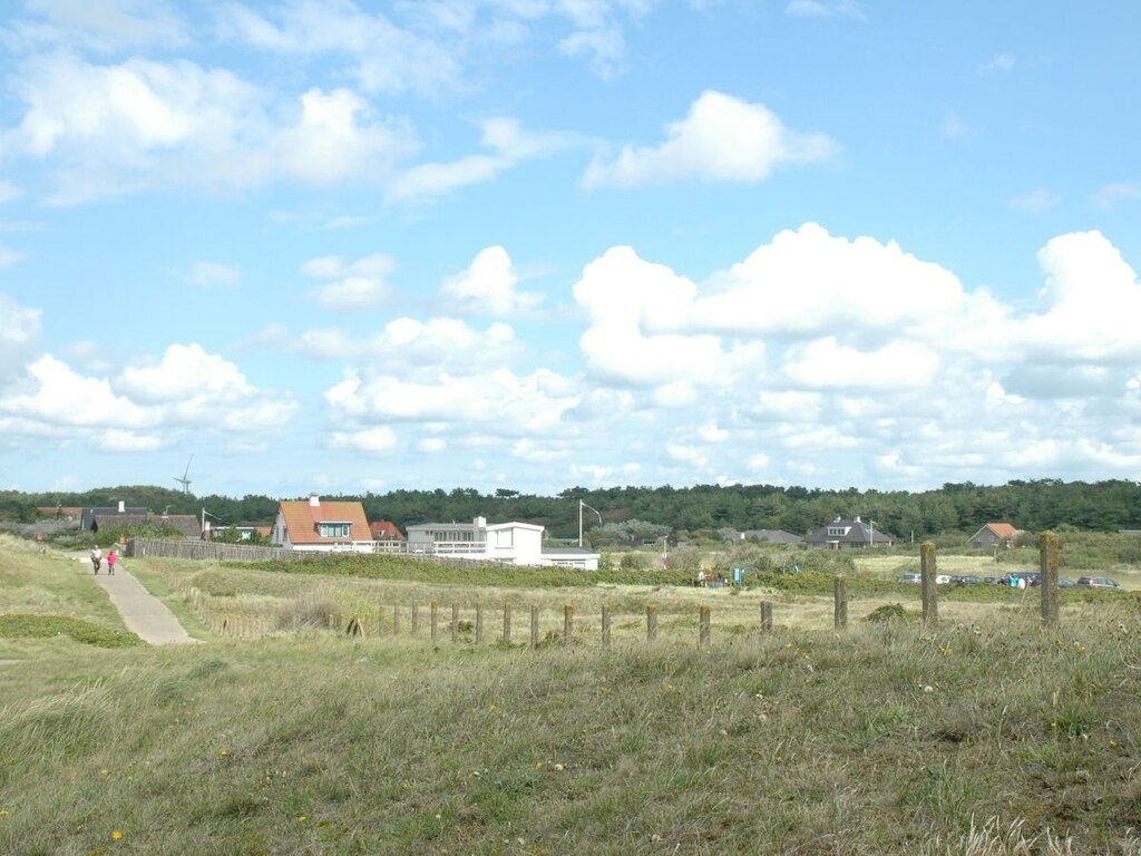 66913 in Petten - Foto 18 van 26