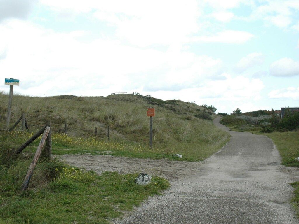 66913 in Petten - Foto 19 van 26