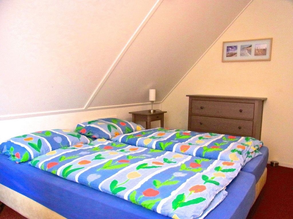 72399 in Julianadorp aan Zee - Foto 9 van 21