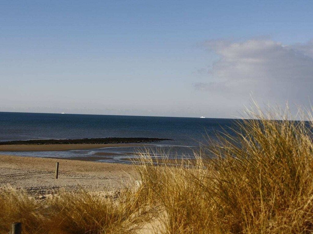 72399 in Julianadorp aan Zee - Foto 14 van 21