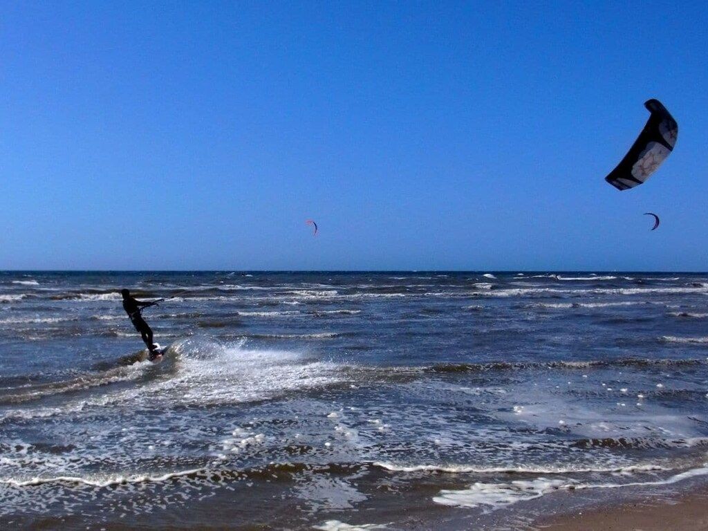 72399 in Julianadorp aan Zee - Foto 15 van 21