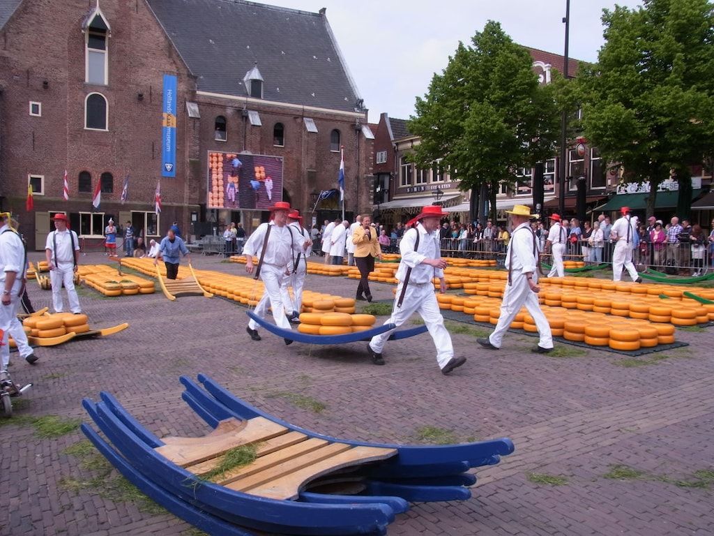 72399 in Julianadorp aan Zee - Foto 20 van 21