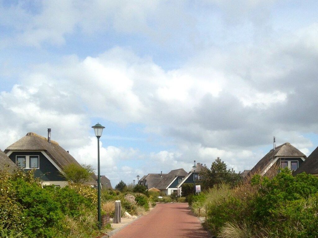 72399 in Julianadorp aan Zee - Foto 4 van 21