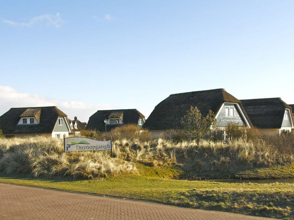 72399 in Julianadorp aan Zee - Foto 5 van 21