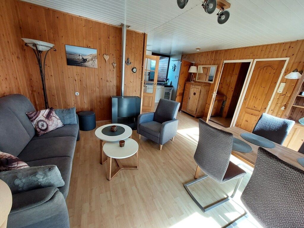 271588 in GD Sint Maartensvlotbrug - Foto 12 van 25