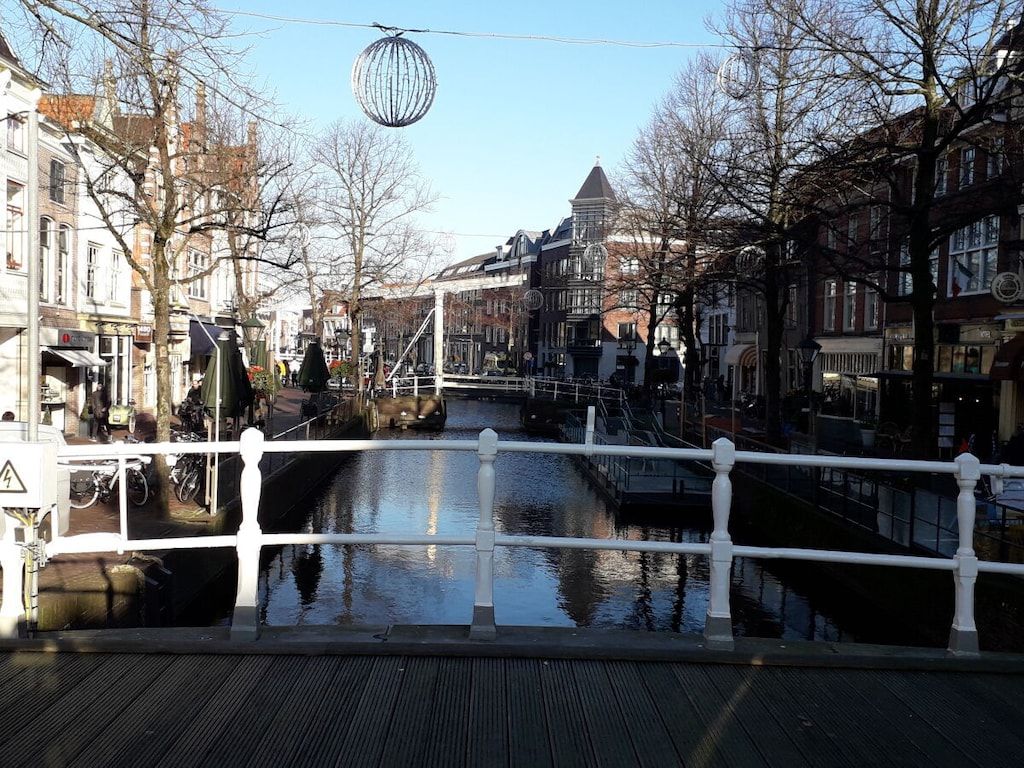 271588 in GD Sint Maartensvlotbrug - Foto 23 van 25