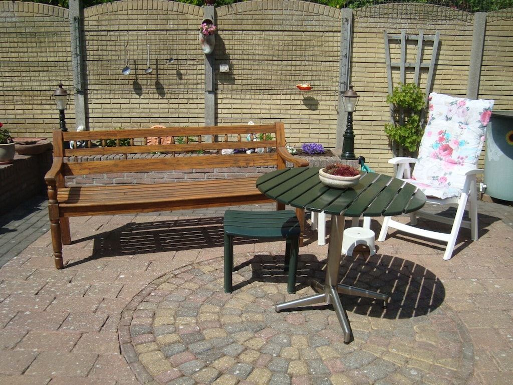 113158 in Egmond aan Zee - Foto 9 van 40