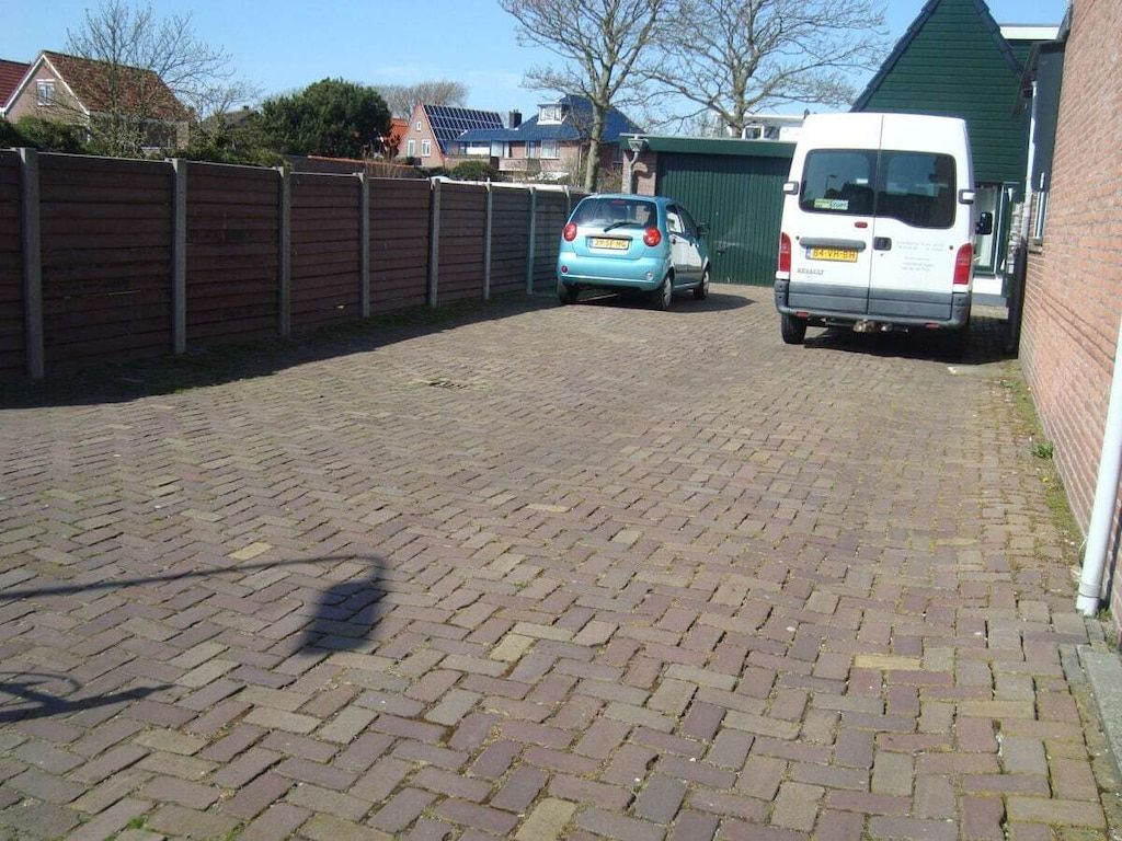 113158 in Egmond aan Zee - Foto 10 van 40