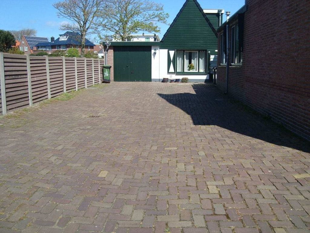 113158 in Egmond aan Zee - Foto 11 van 40