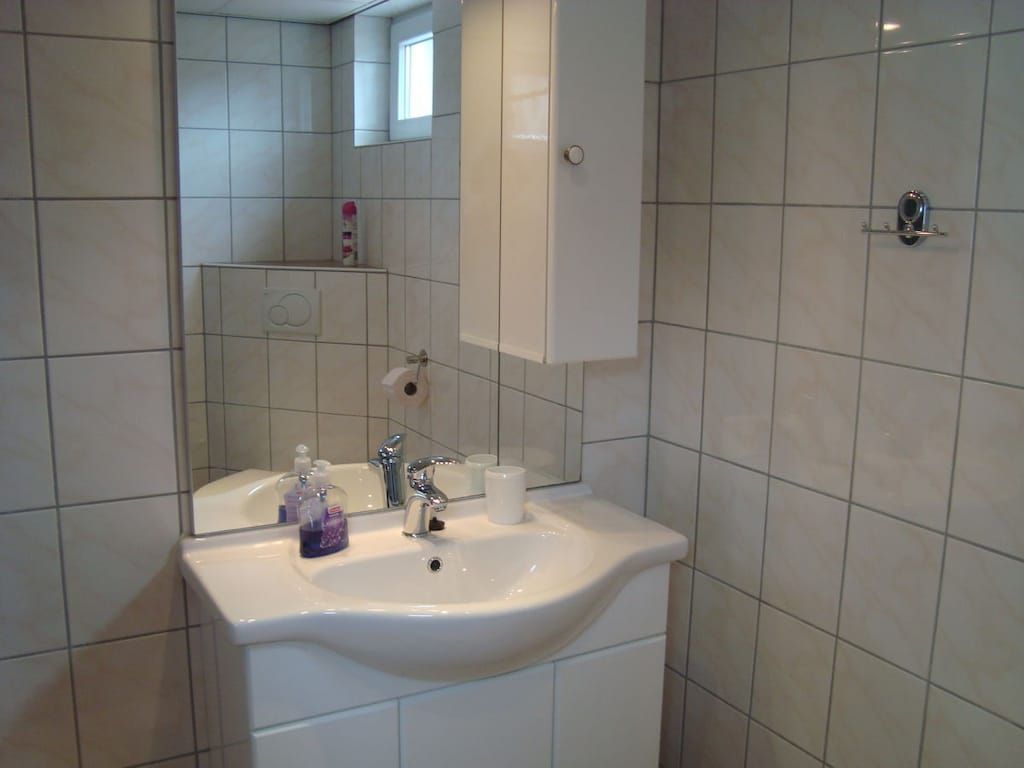 113158 in Egmond aan Zee - Foto 33 van 40