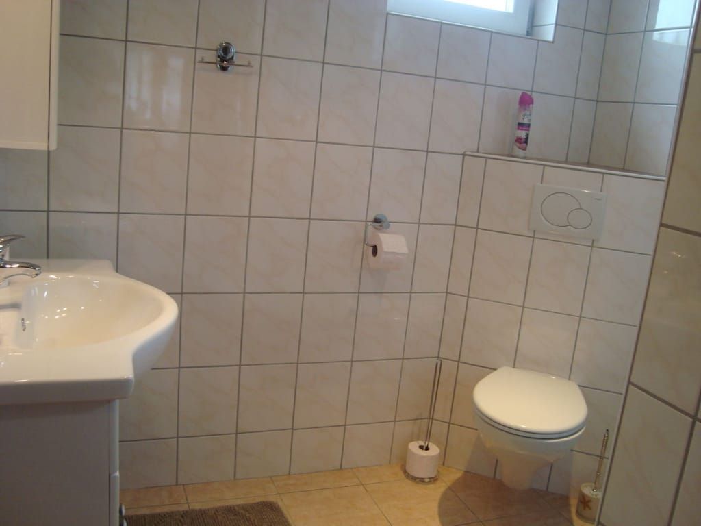 113158 in Egmond aan Zee - Foto 32 van 40