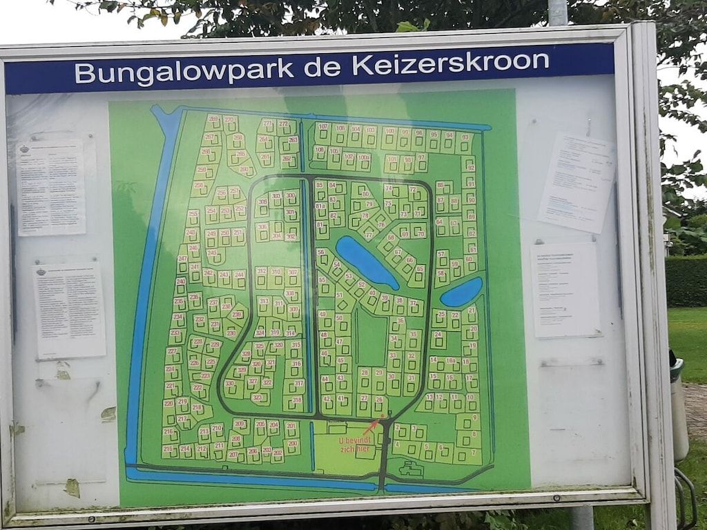 515641 in Julianadorp aan Zee - Foto 36 van 41