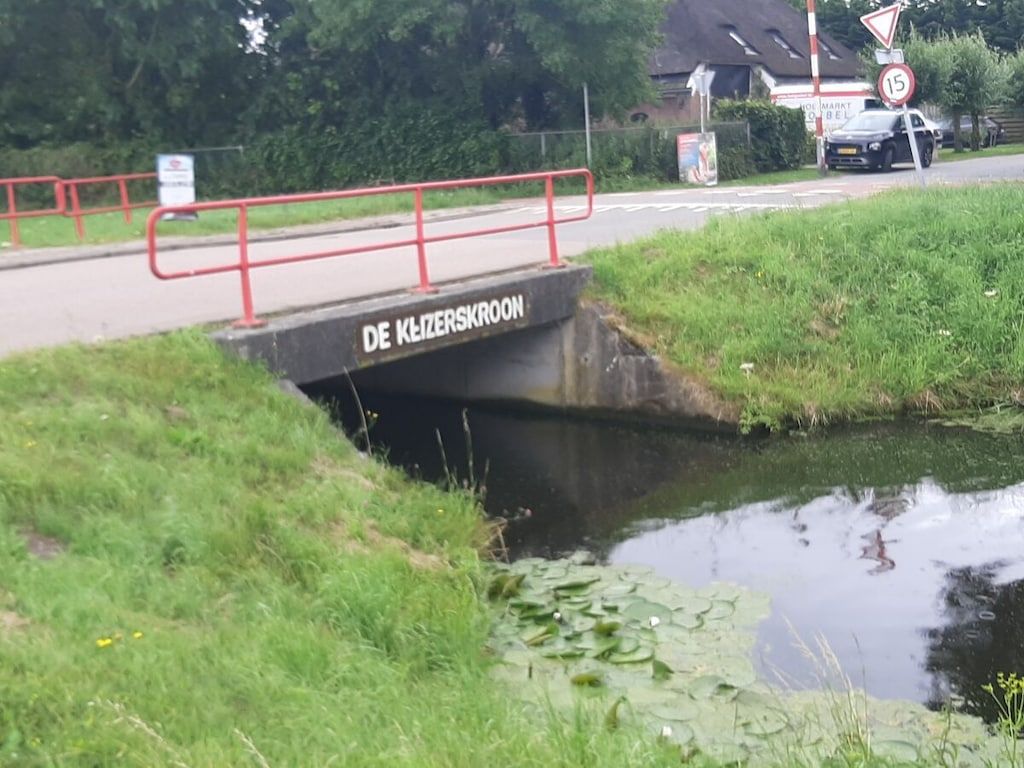 515641 in Julianadorp aan Zee - Foto 39 van 41
