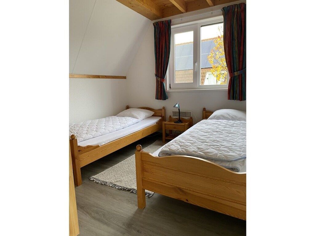 399094 in Anjum - Foto 16 van 40