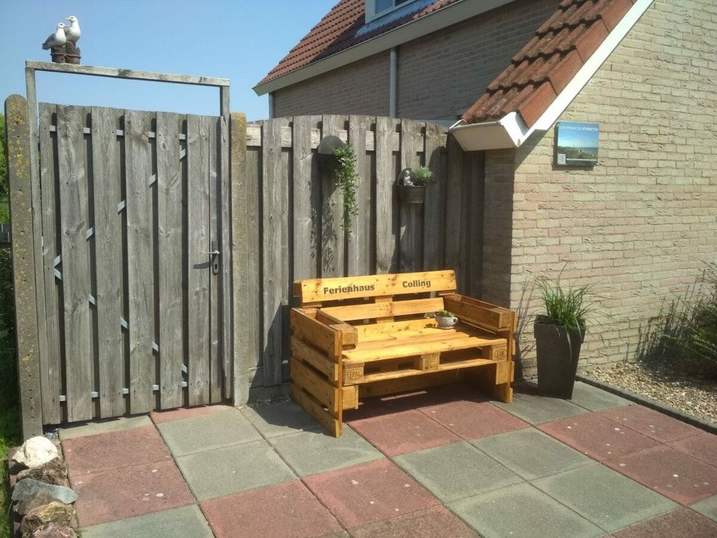 200930 in Breskens - Foto 6 van 46