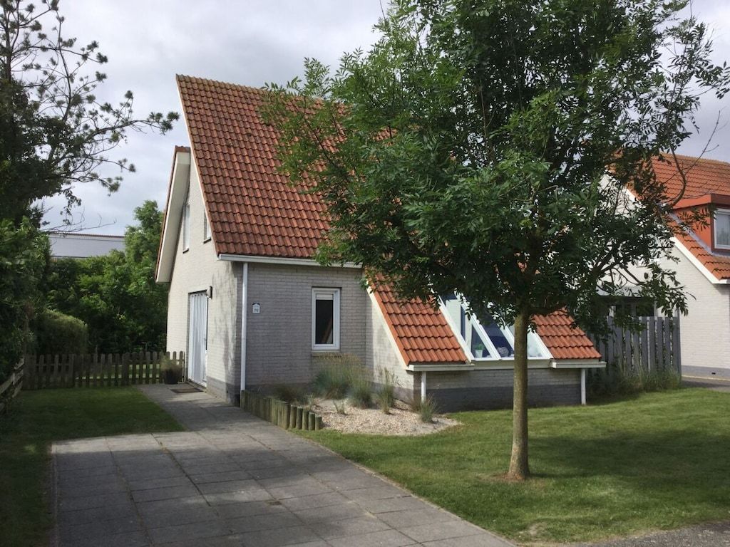 746160 in Scharendijke - Foto 3 van 25