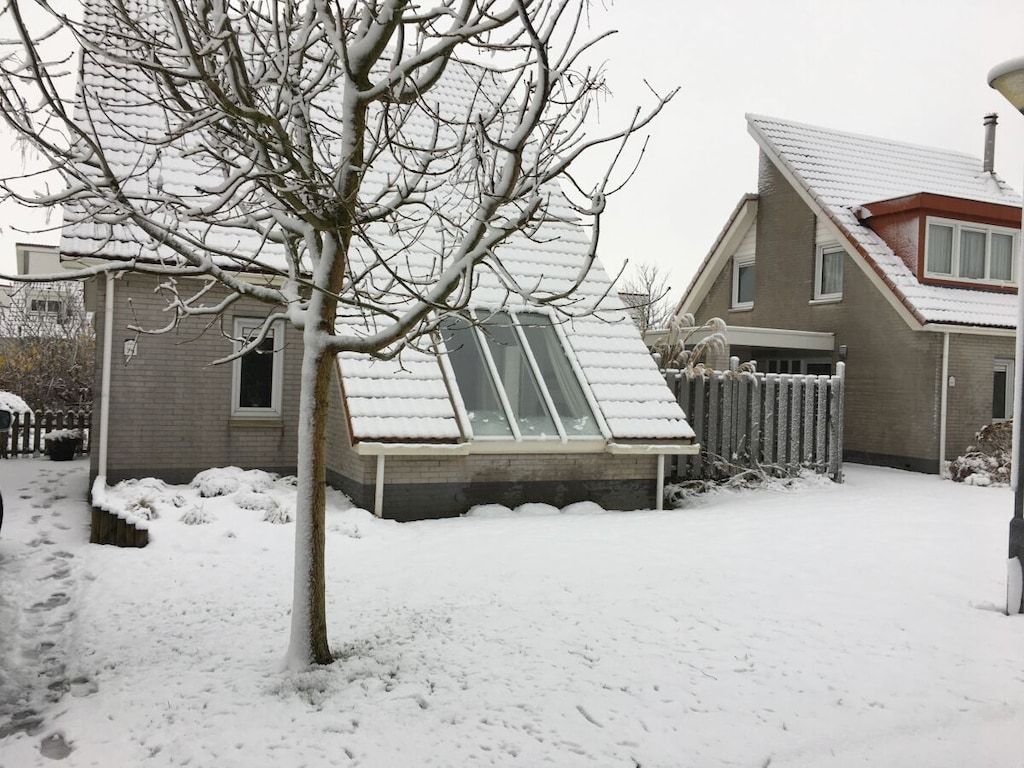 746160 in Scharendijke - Foto 17 van 25