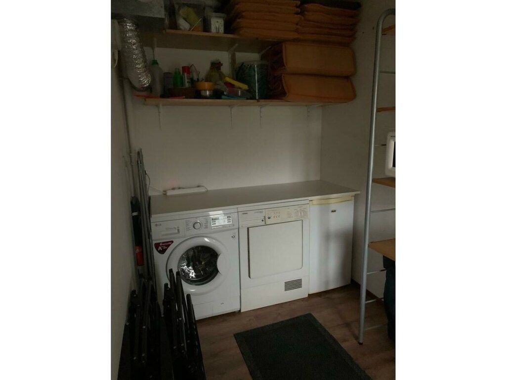 746160 in Scharendijke - Foto 20 van 25