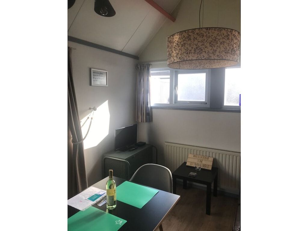 242848 in Domburg - Foto 7 van 21