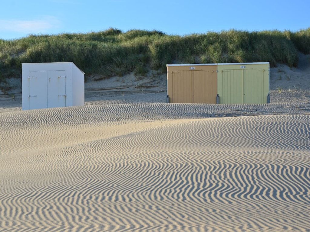 242848 in Domburg - Foto 17 van 21
