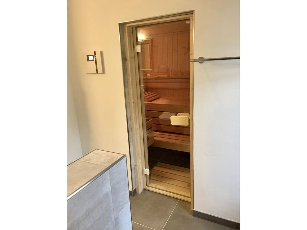 5227 in De Koog - Foto 3 van 22