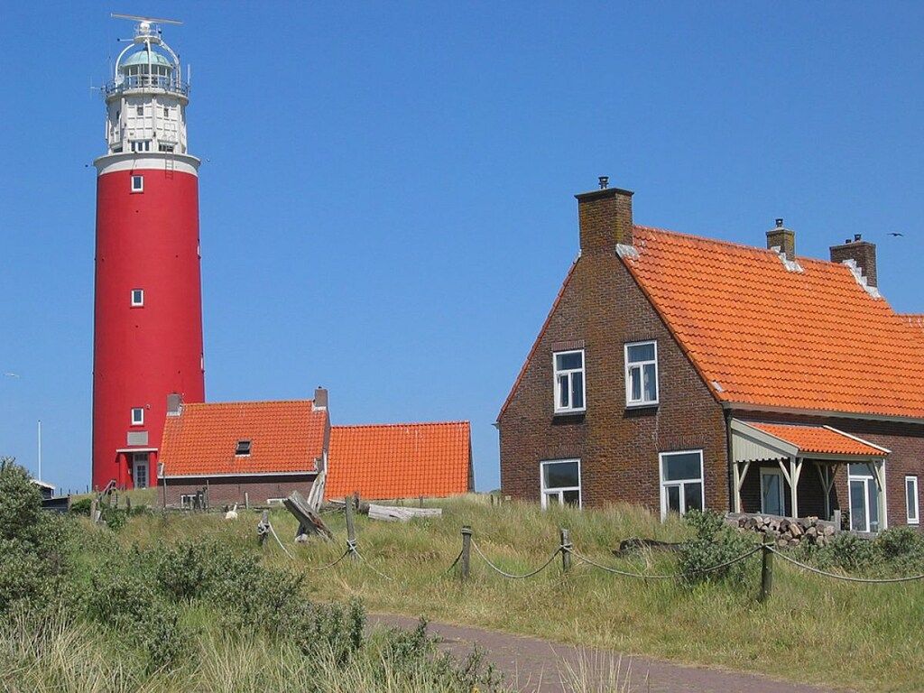 5227 in De Koog - Foto 19 van 22