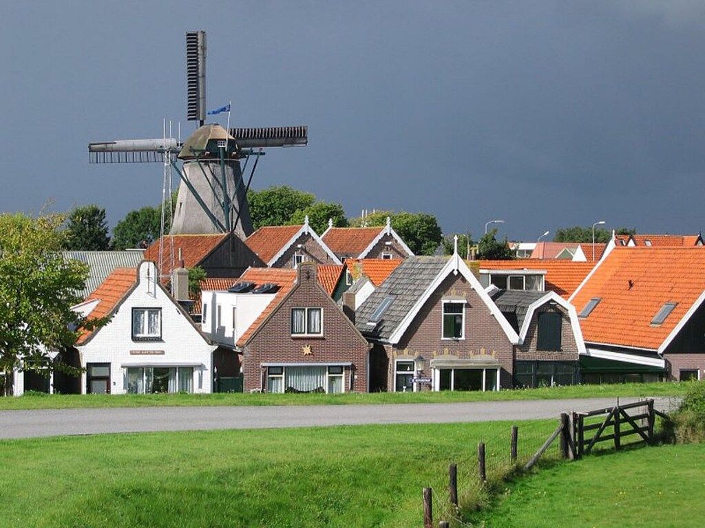 5227 in De Koog - Foto 20 van 22