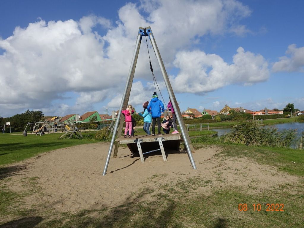 104168 in Julianadorp - Foto 6 van 31