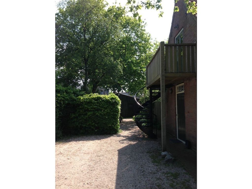 25873 in Groet - Foto 4 van 21