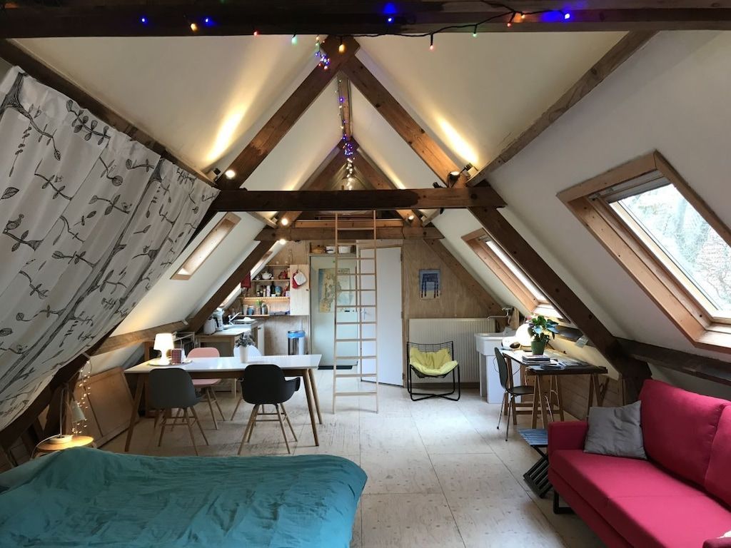 25873 in Groet - Foto 7 van 21
