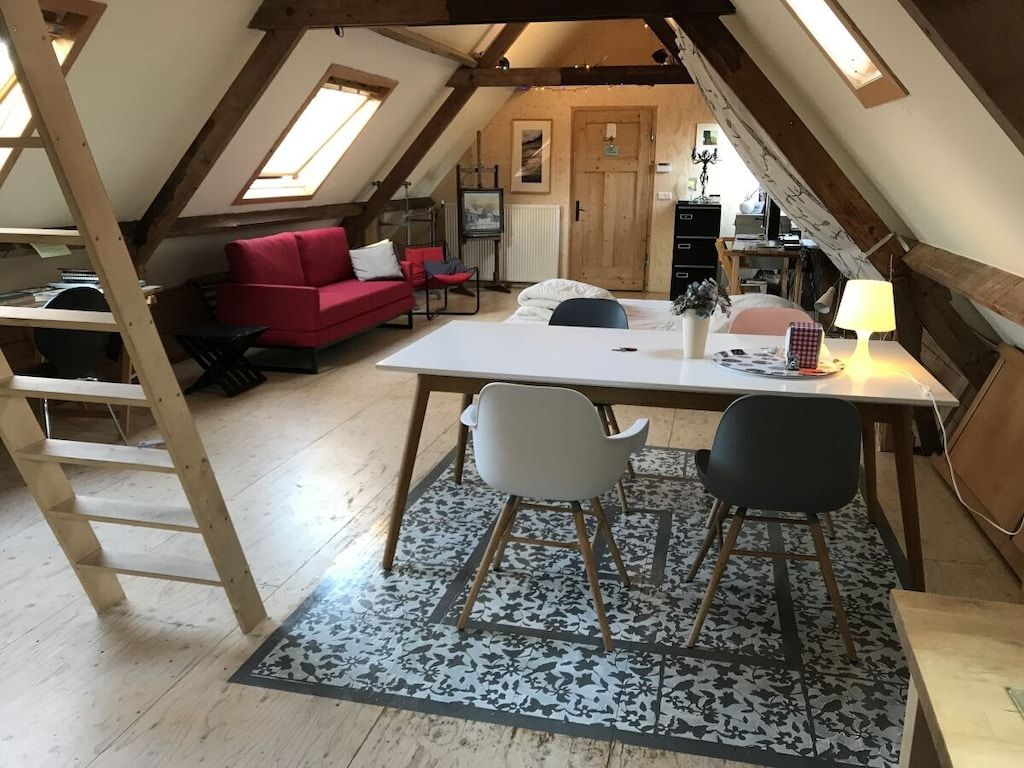 25873 in Groet - Foto 8 van 21