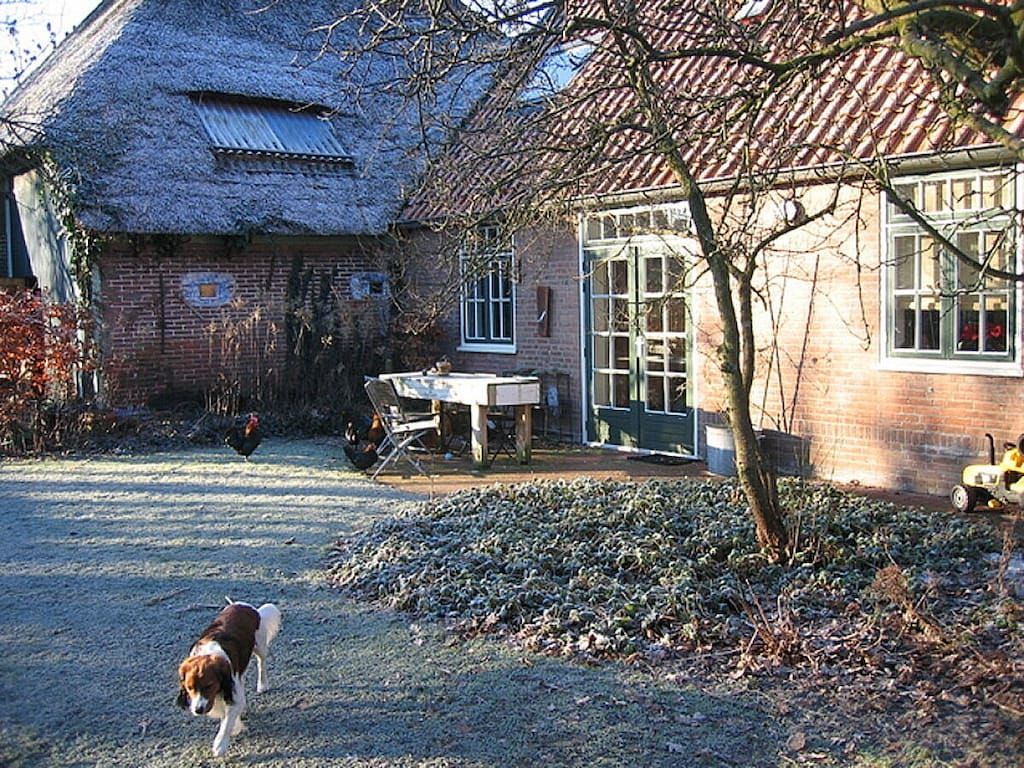 25873 in Groet - Foto 16 van 21