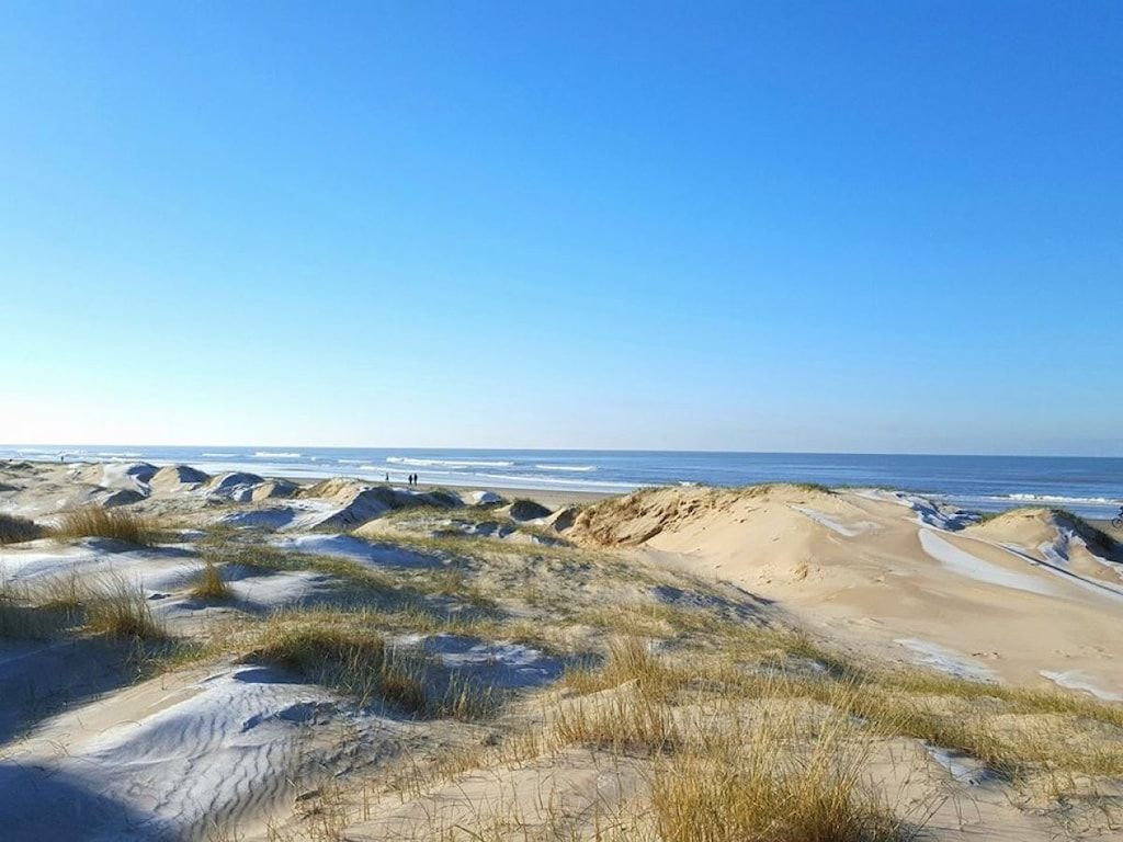 224314 in Egmond aan Zee - Foto 20 van 22