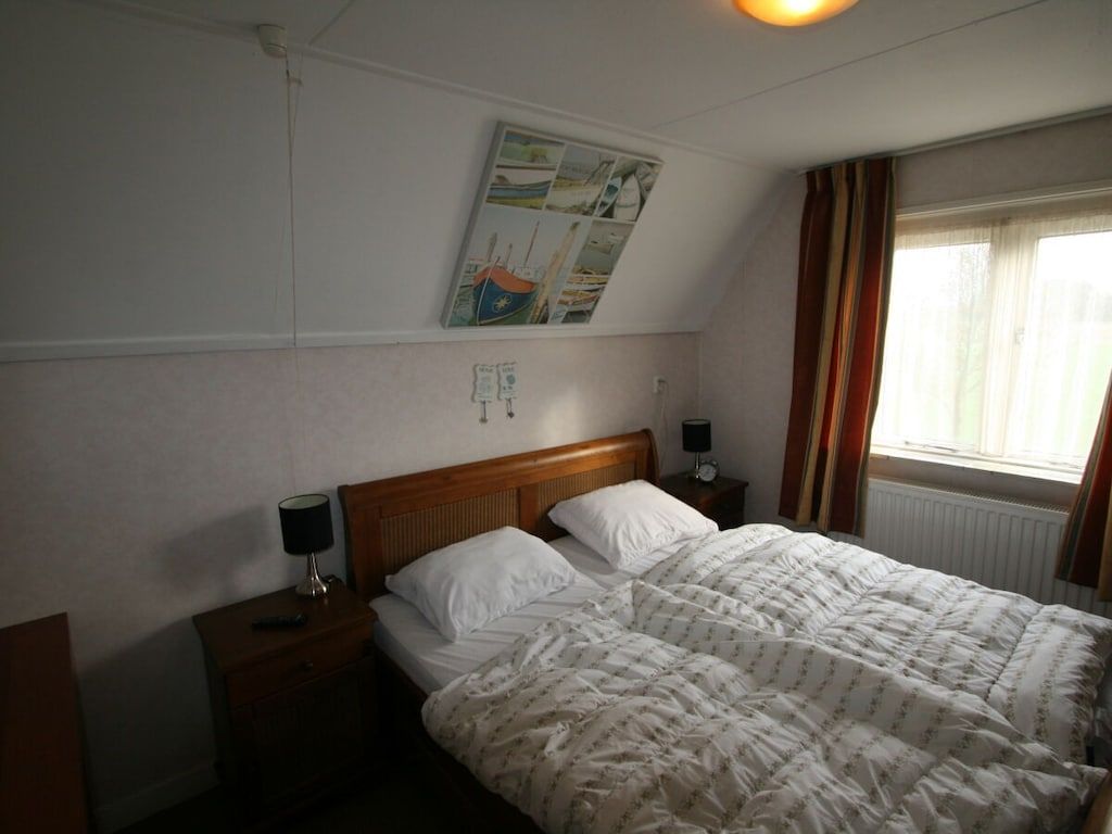 65445 in wierum - Foto 8 van 32
