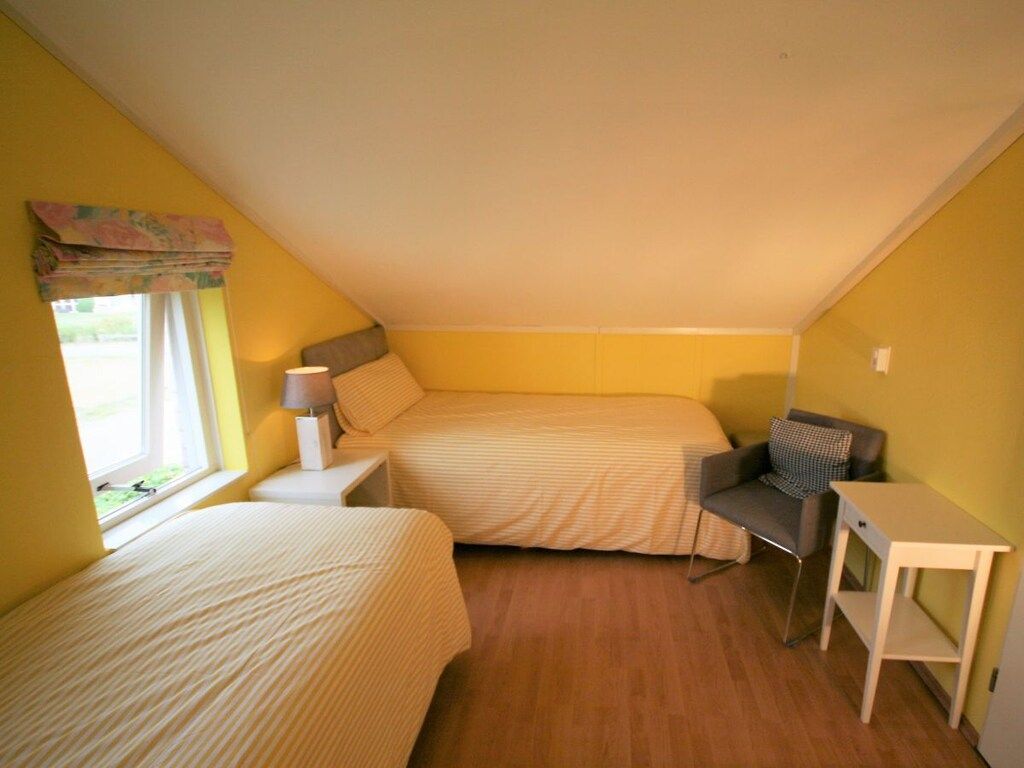 140692 in De Cocksdorp - Foto 18 van 26