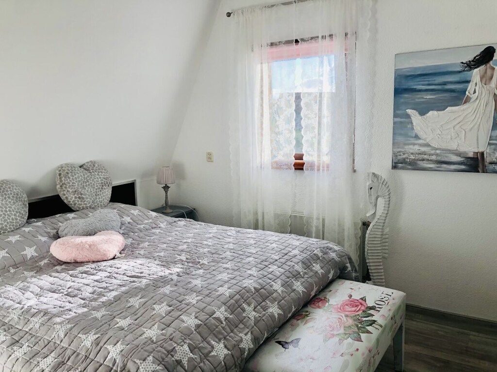 206235 in PX Julianadorp - Foto 16 van 28