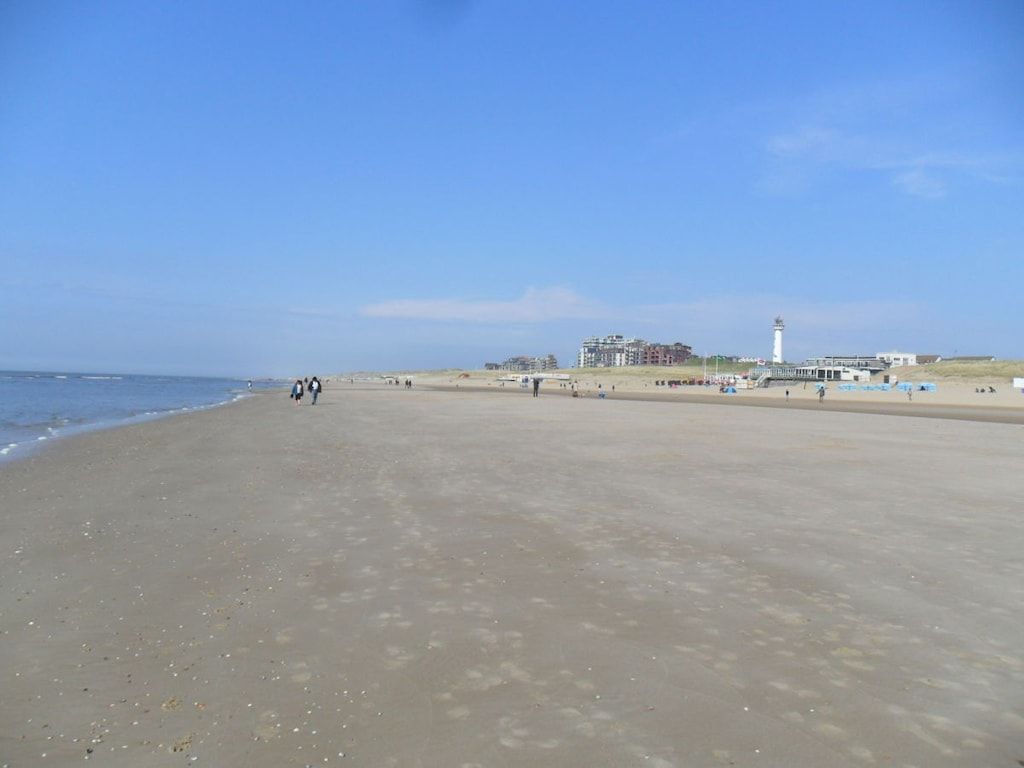 225177 in Egmond aan zee - Foto 18 van 21