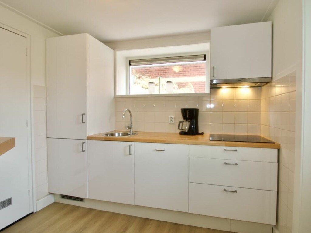 28492 in Domburg - Foto 16 van 33