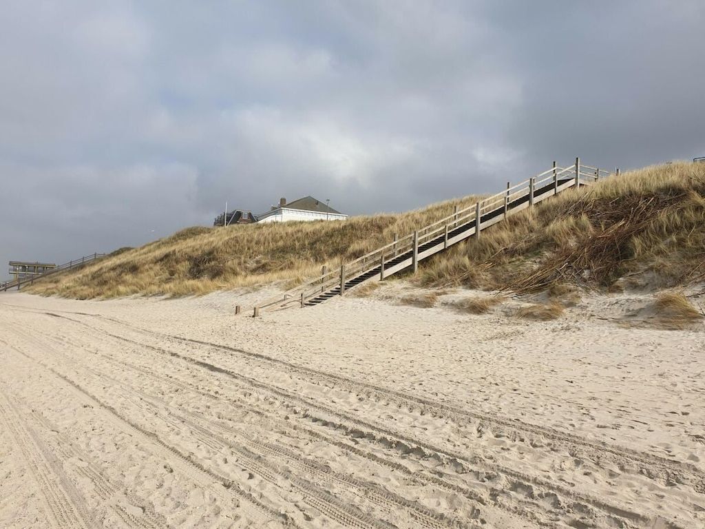 28492 in Domburg - Foto 26 van 33