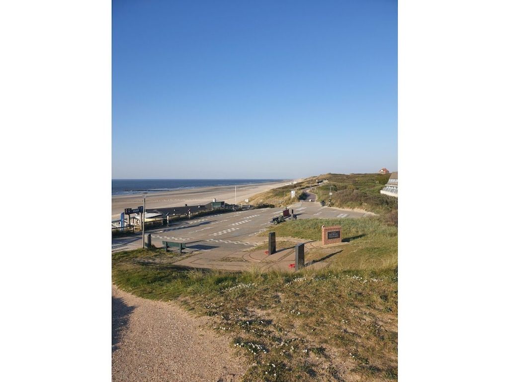 28492 in Domburg - Foto 28 van 33