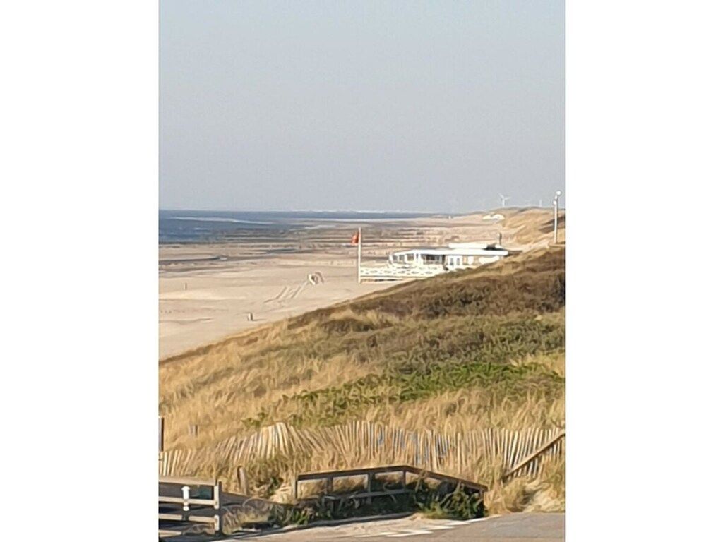 28492 in Domburg - Foto 29 van 33