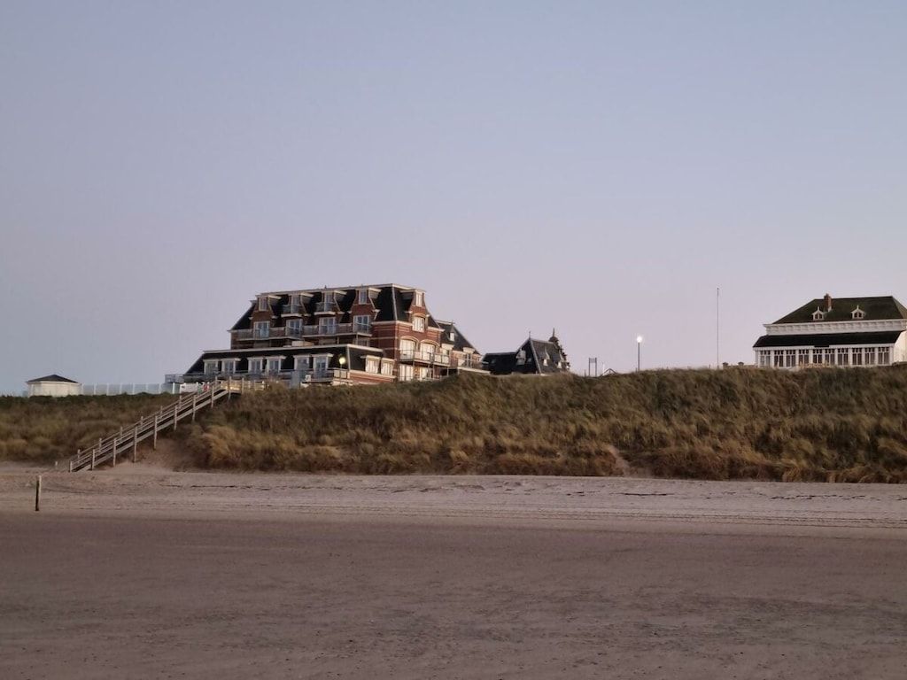 28492 in Domburg - Foto 32 van 33