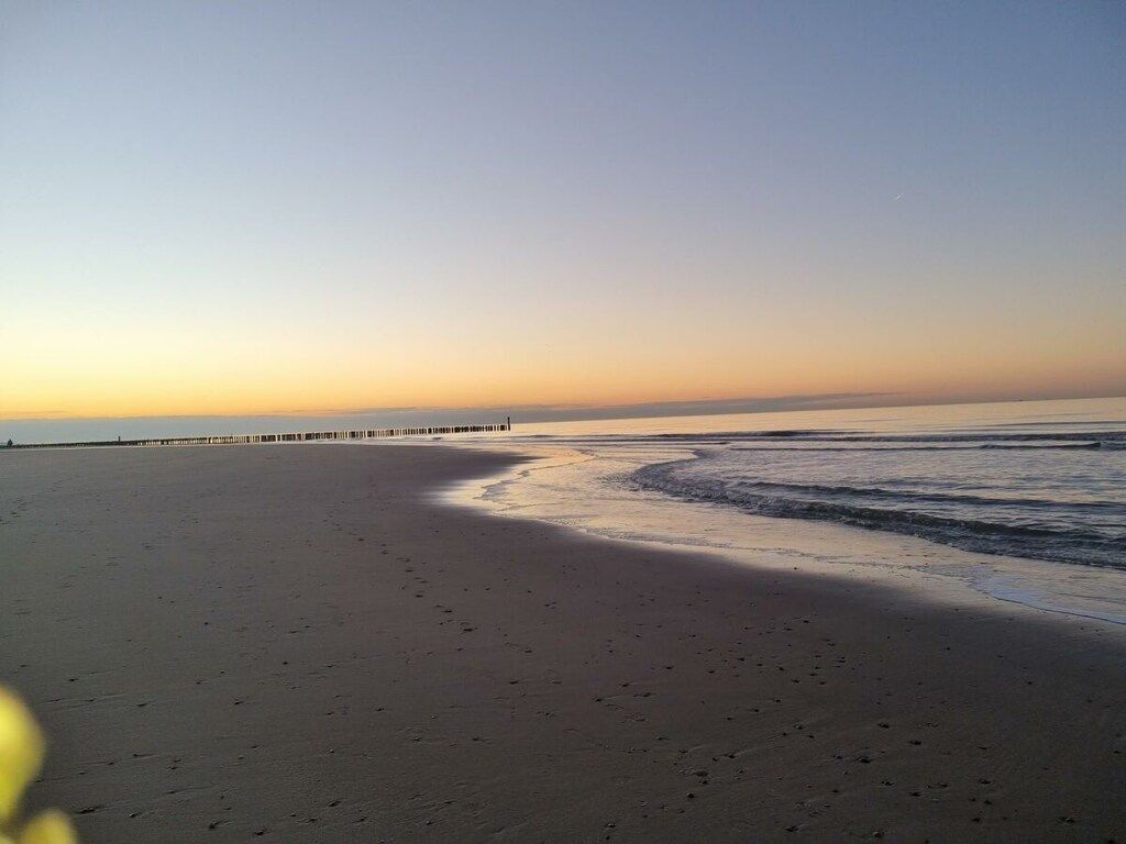 28492 in Domburg - Foto 33 van 33