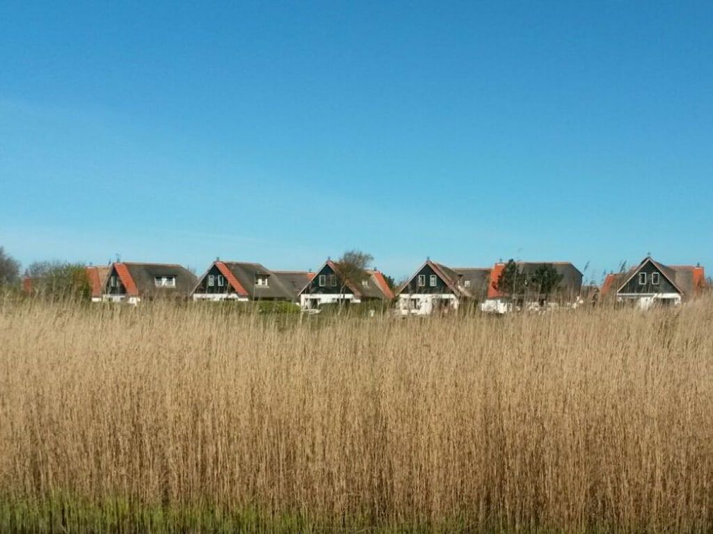 139851 in Callantsoog - Foto 23 van 25