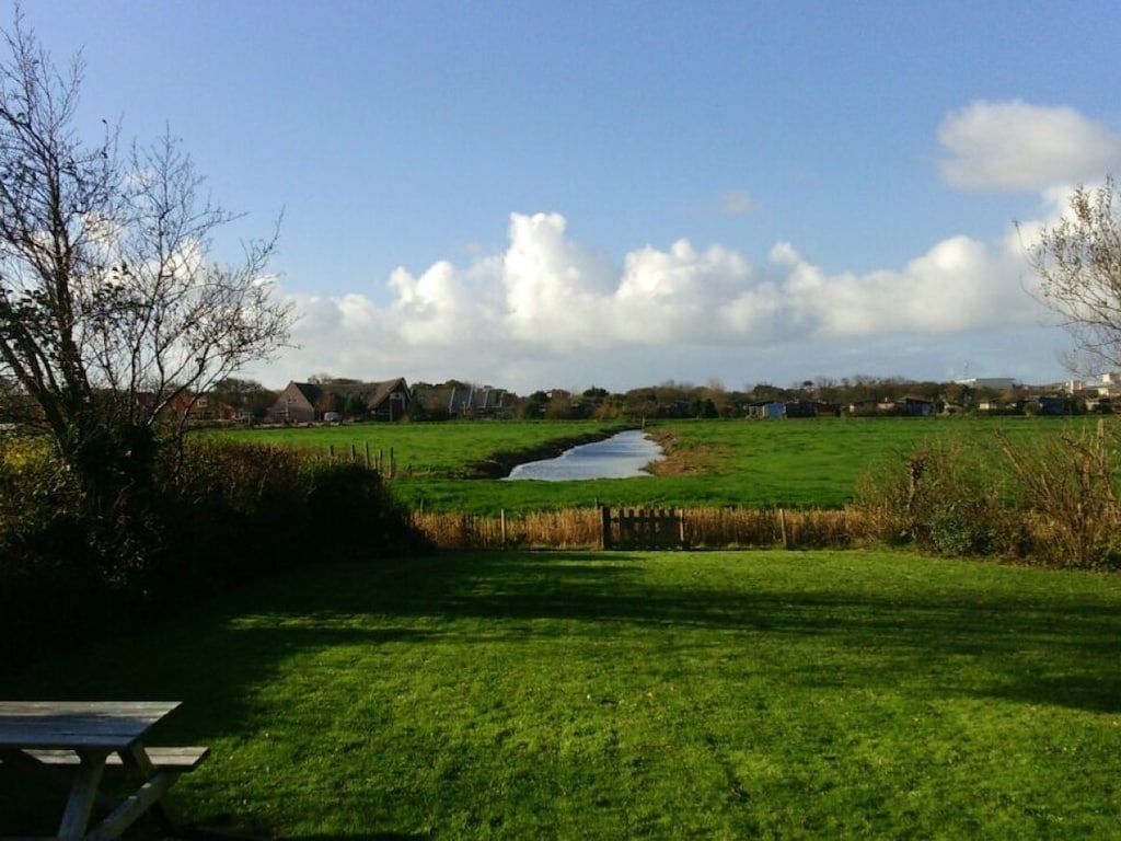 139851 in Callantsoog - Foto 7 van 25