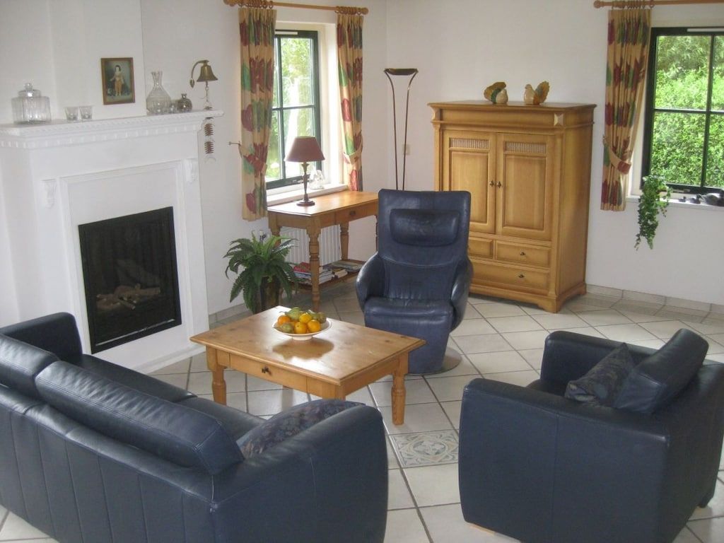 139851 in Callantsoog - Foto 11 van 25