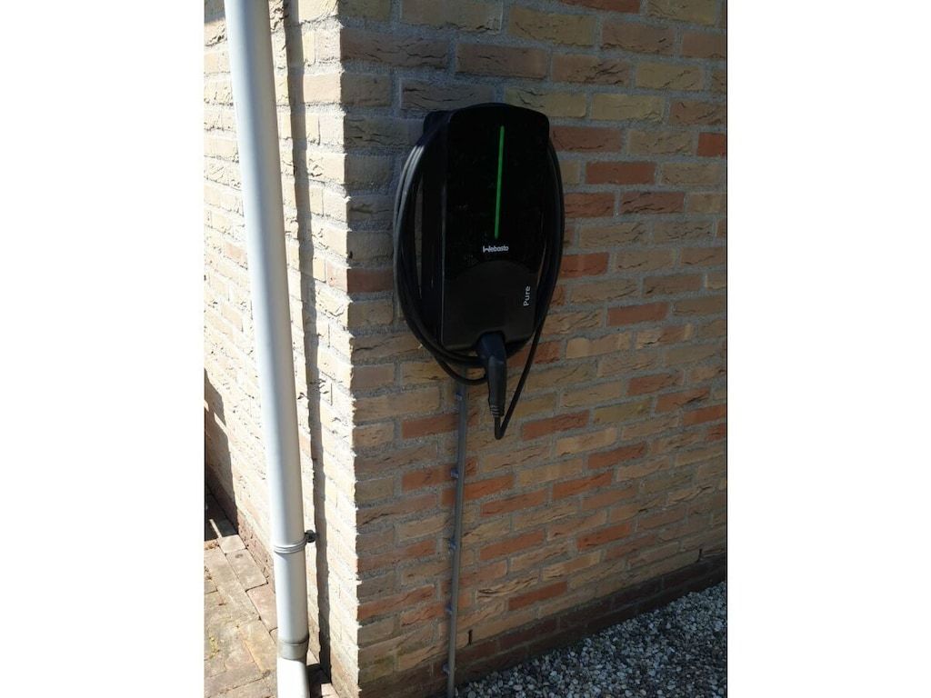 5556 in Ouddorp - Foto 9 van 25