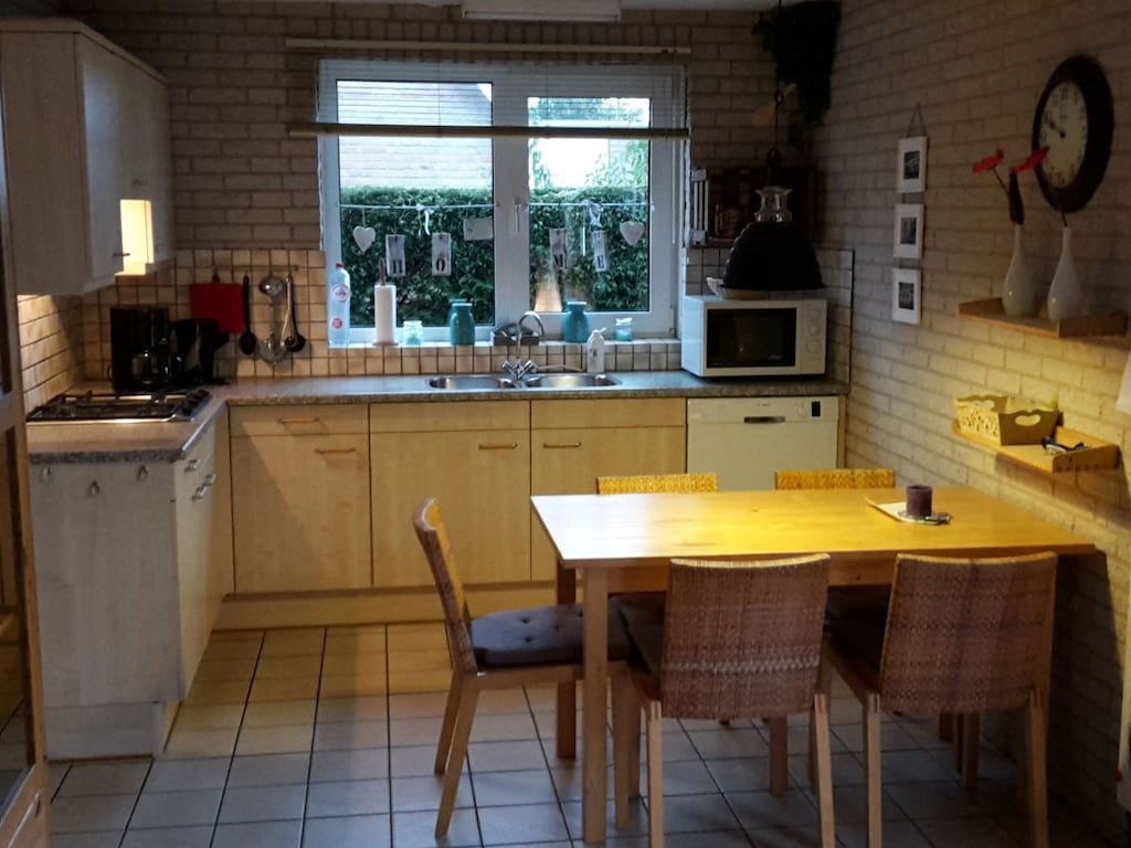 5556 in Ouddorp - Foto 10 van 25