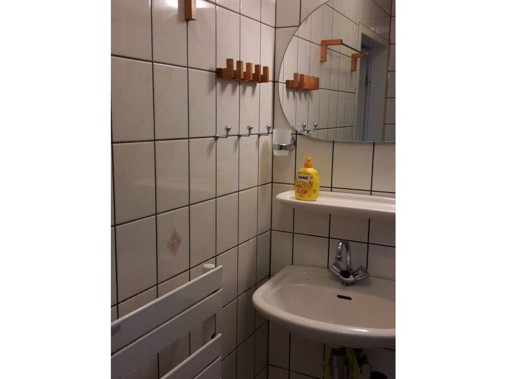 5556 in Ouddorp - Foto 12 van 25