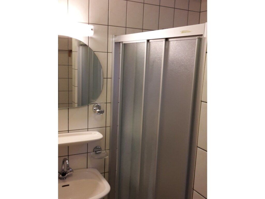 5556 in Ouddorp - Foto 13 van 25